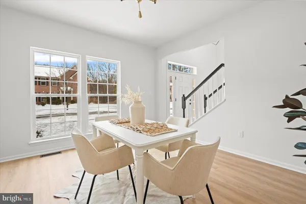 $650,000 | 917 Gladway Road, Middle River, MD 21220