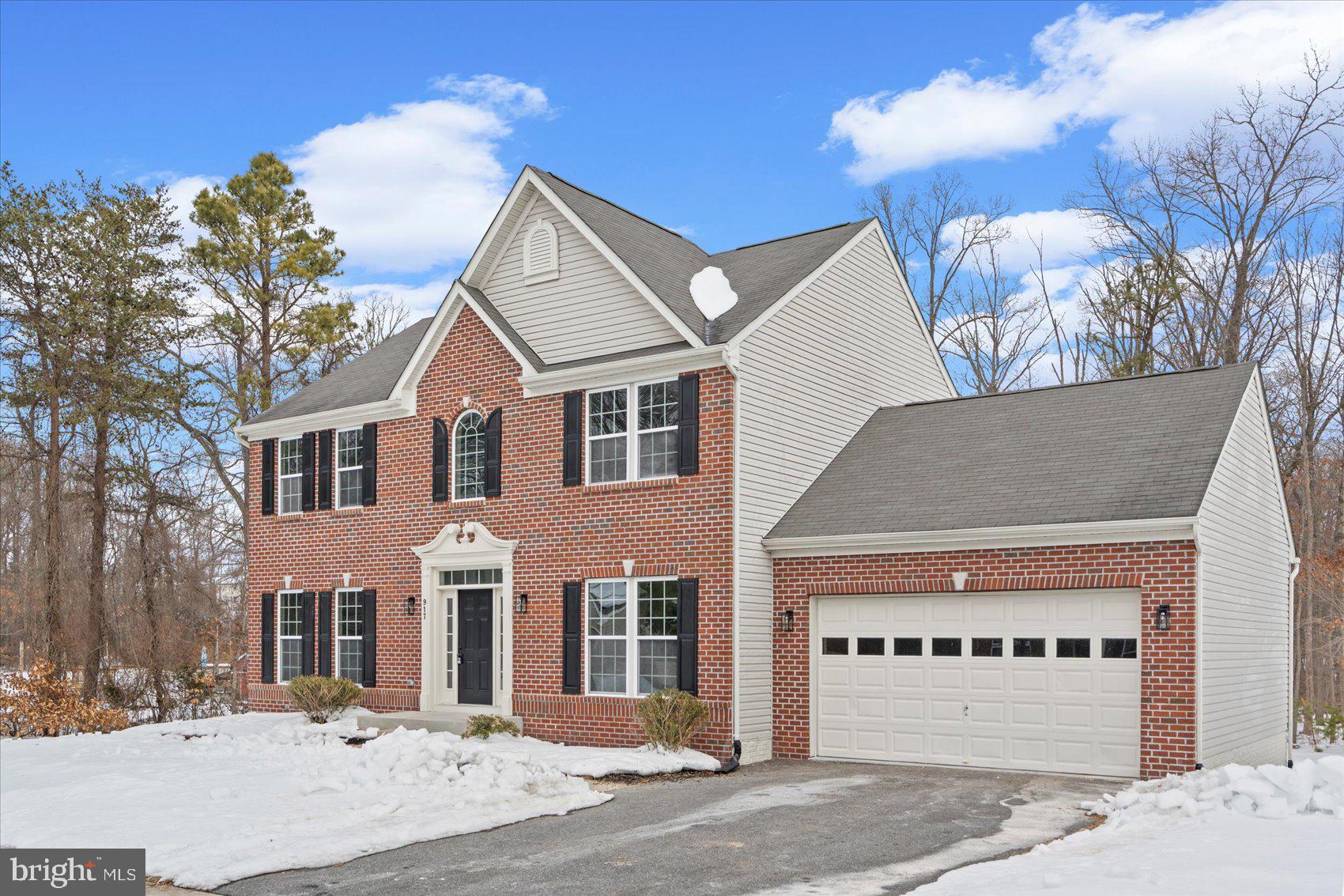 917 Gladway Road Middle River, MD 21220 - Photo 2 of 49