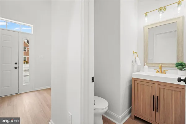 $650,000 | 917 Gladway Road, Middle River, MD 21220