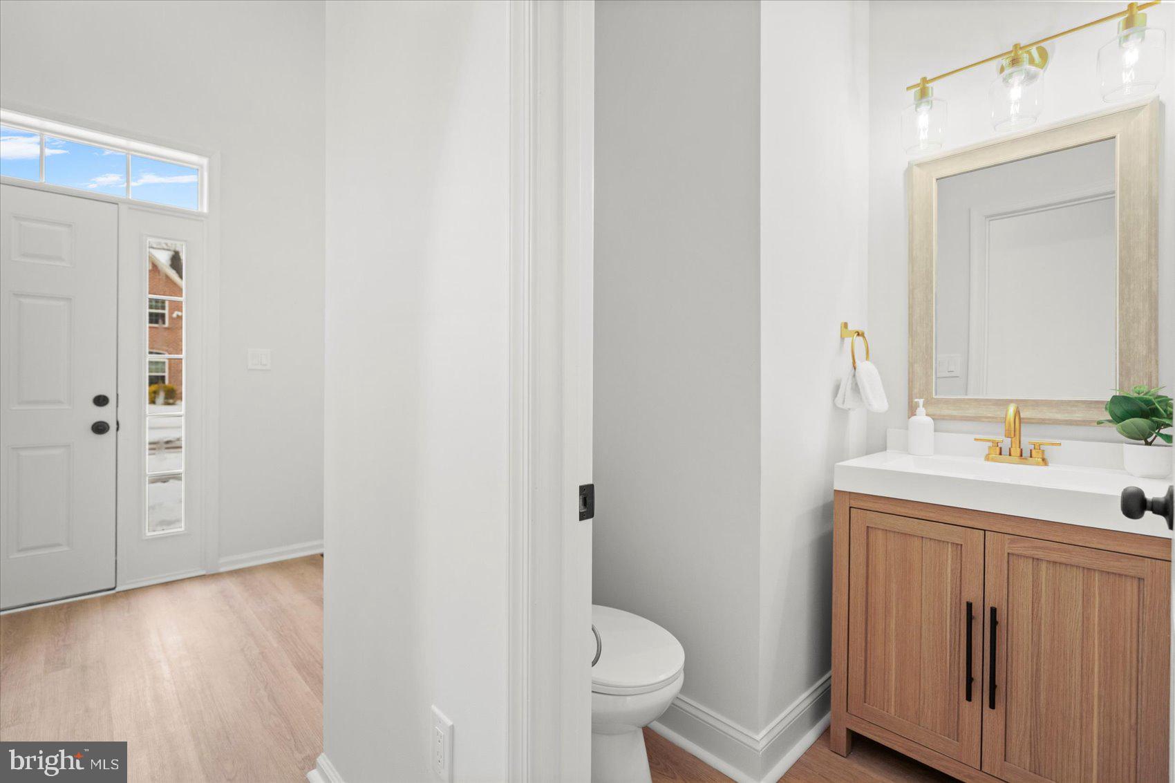 917 Gladway Road Middle River, MD 21220 - Photo 22 of 49