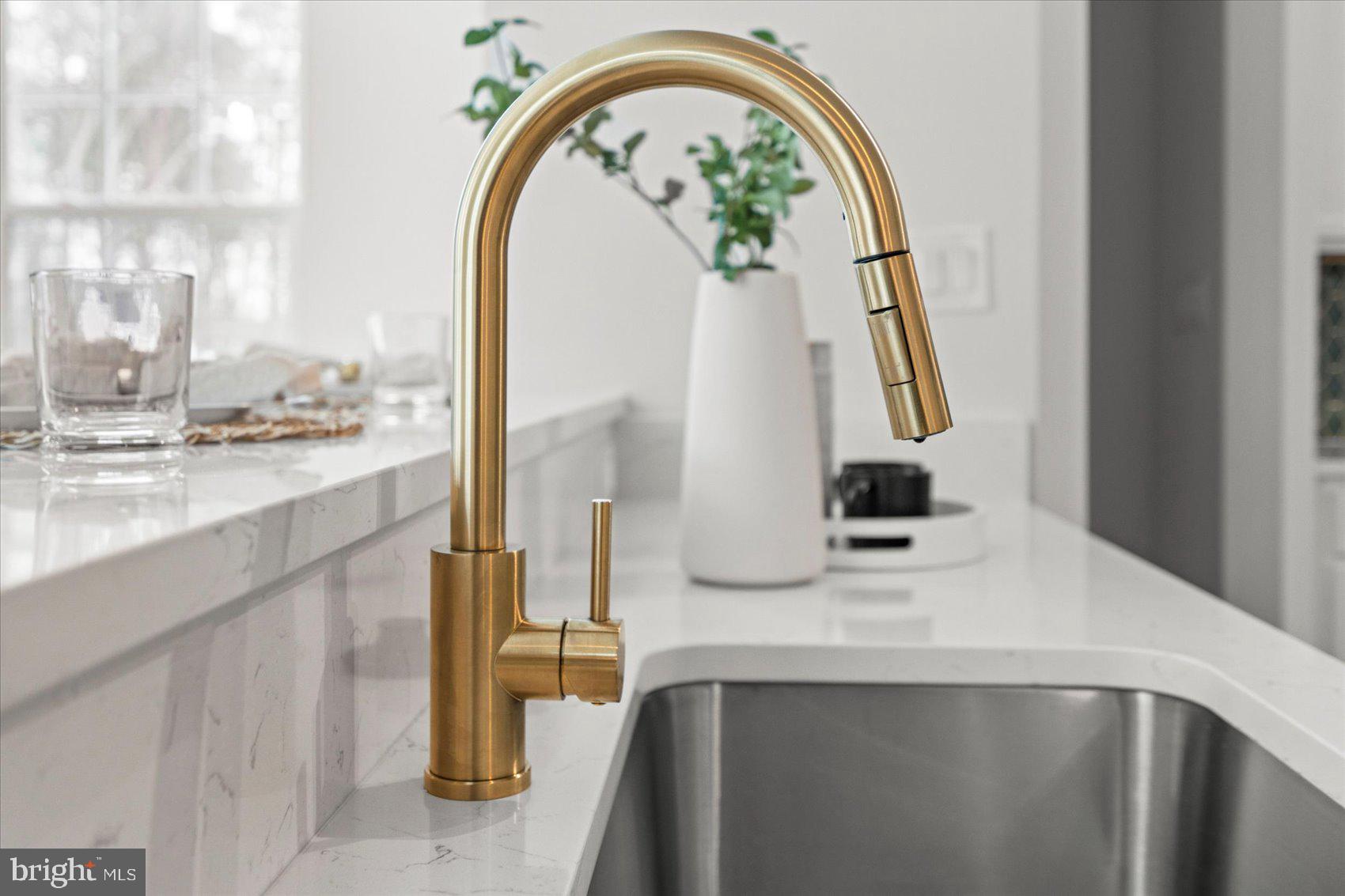 917 Gladway Road Middle River, MD 21220 - Photo 23 of 49