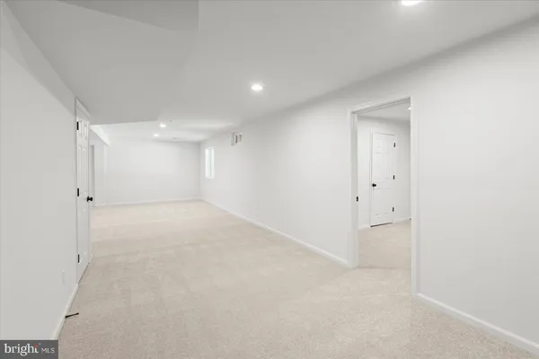 $650,000 | 917 Gladway Road, Middle River, MD 21220