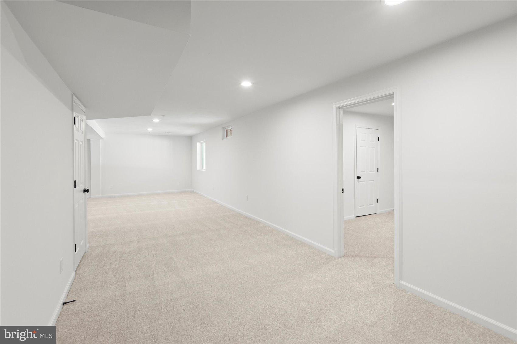 917 Gladway Road Middle River, MD 21220 - Photo 24 of 49