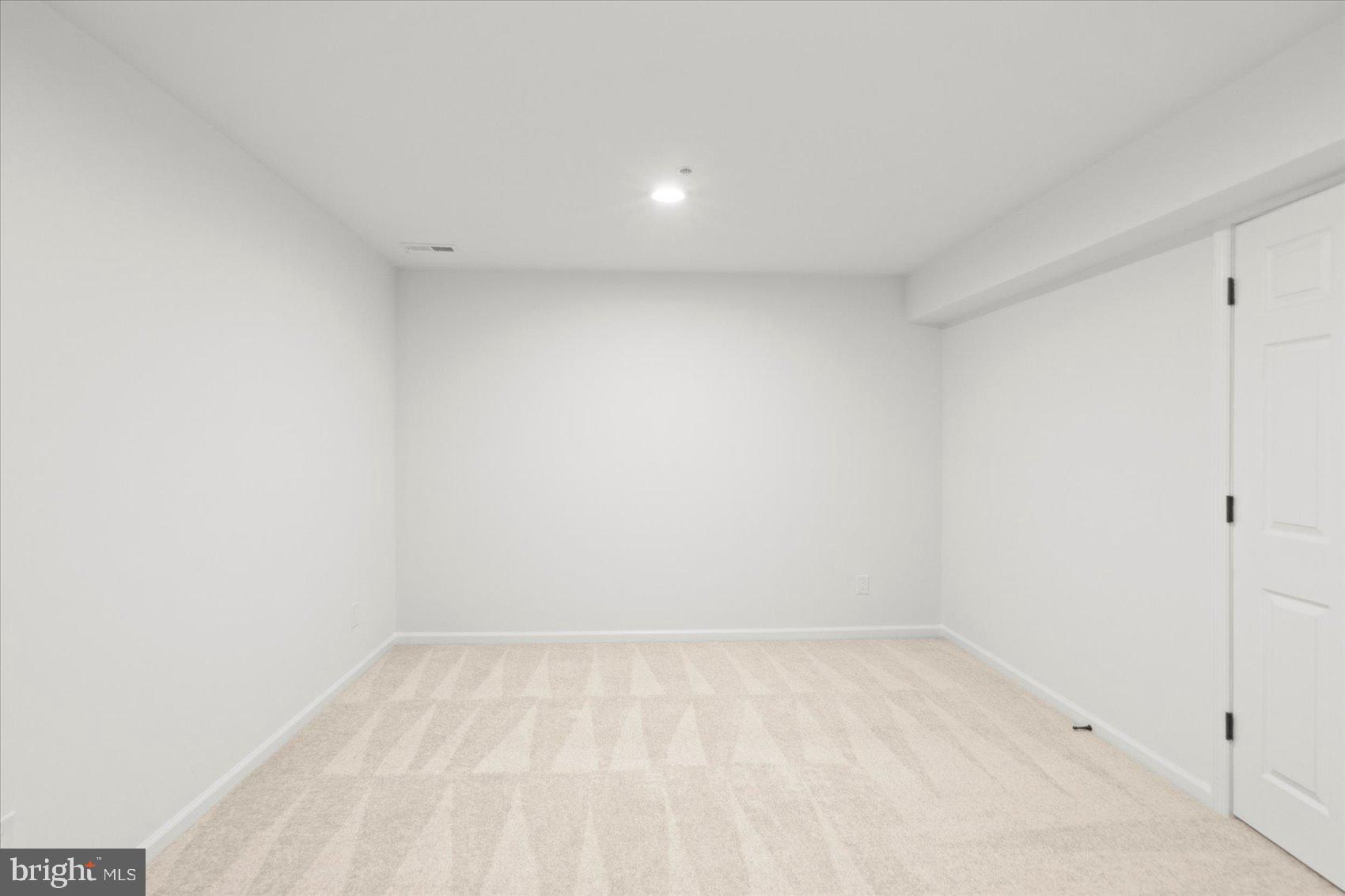 917 Gladway Road Middle River, MD 21220 - Photo 25 of 49