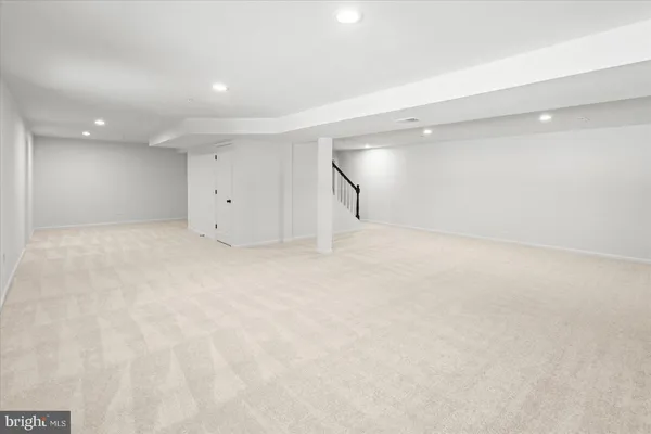 $650,000 | 917 Gladway Road, Middle River, MD 21220