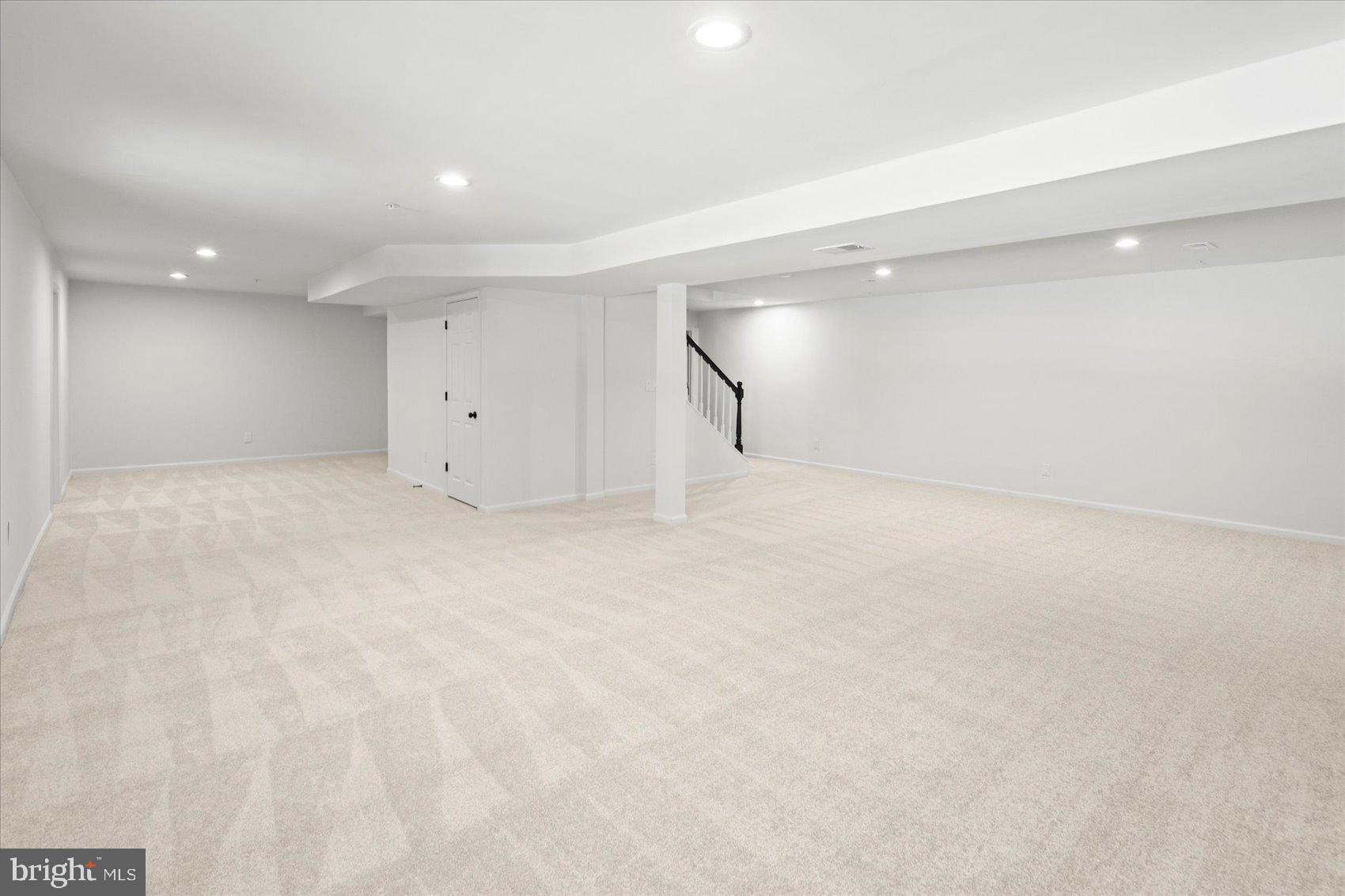 917 Gladway Road Middle River, MD 21220 - Photo 26 of 49