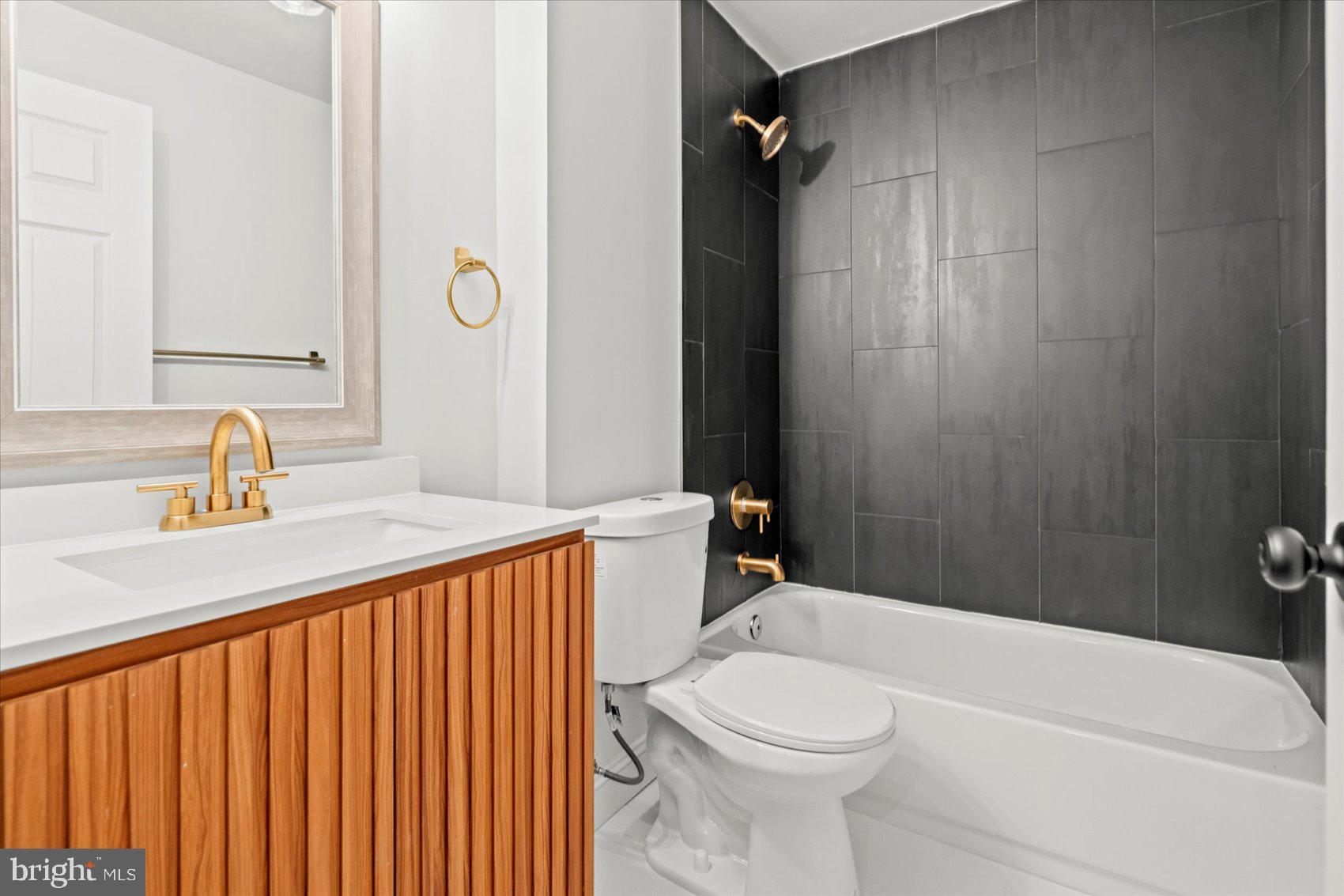 917 Gladway Road Middle River, MD 21220 - Photo 27 of 49