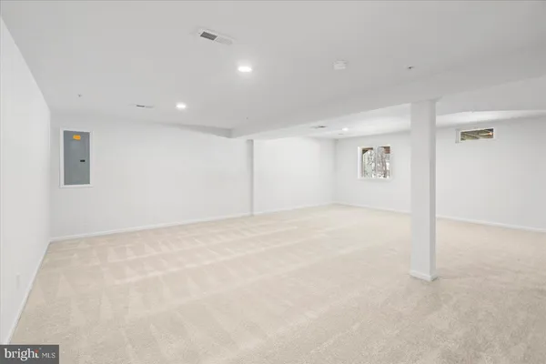 $650,000 | 917 Gladway Road, Middle River, MD 21220