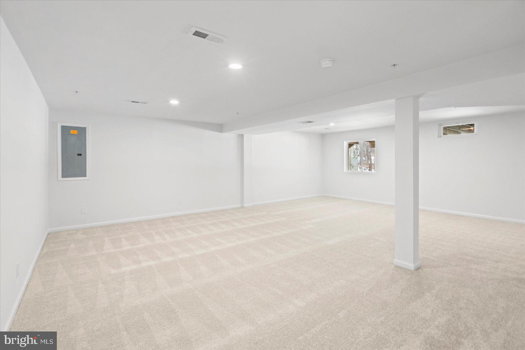 917 Gladway Road Middle River, MD 21220 - Photo 28 of 49