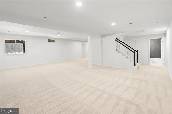 $650,000 | 917 Gladway Road, Middle River, MD 21220