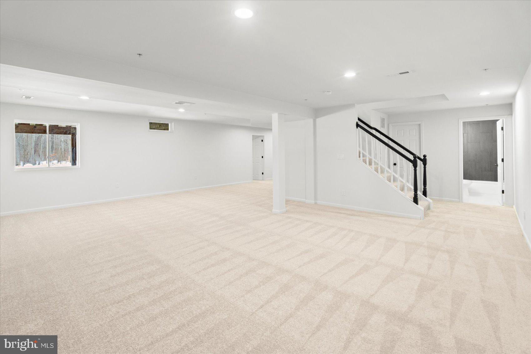 917 Gladway Road Middle River, MD 21220 - Photo 29 of 49