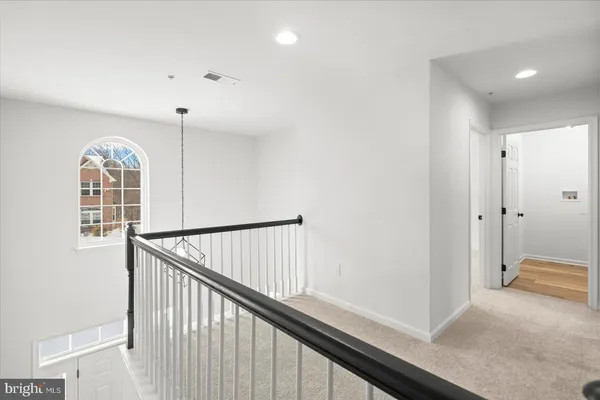 $650,000 | 917 Gladway Road, Middle River, MD 21220
