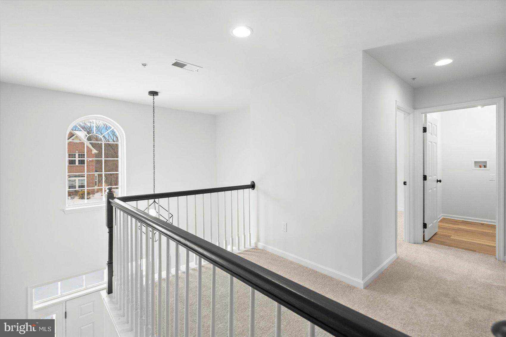 917 Gladway Road Middle River, MD 21220 - Photo 30 of 49