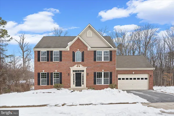 $650,000 | 917 Gladway Road, Middle River, MD 21220