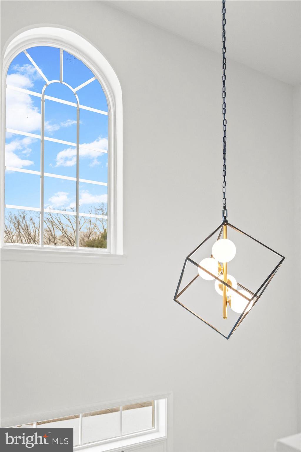 917 Gladway Road Middle River, MD 21220 - Photo 31 of 49