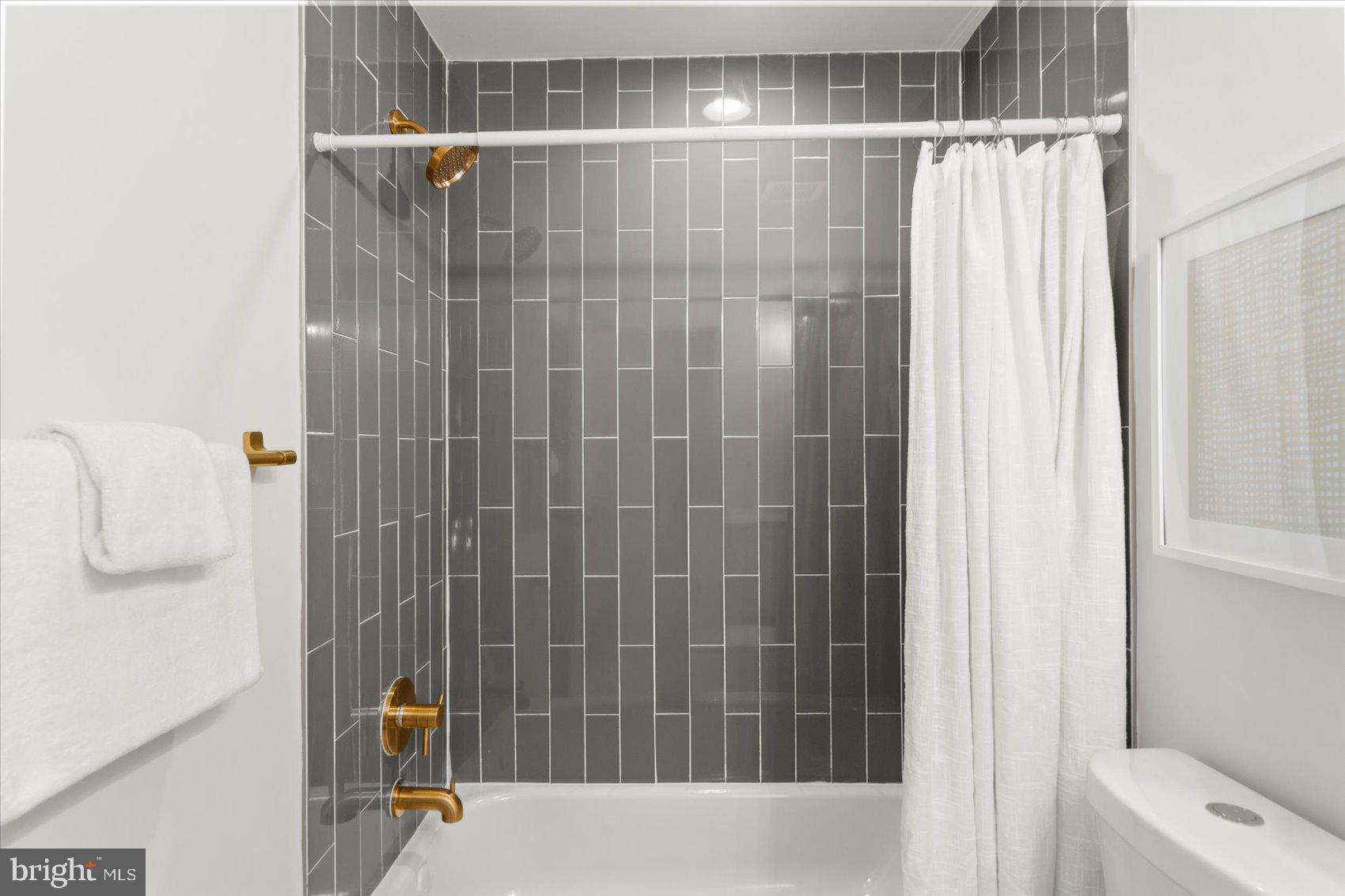 917 Gladway Road Middle River, MD 21220 - Photo 32 of 49