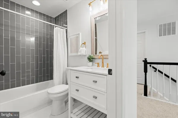 $650,000 | 917 Gladway Road, Middle River, MD 21220