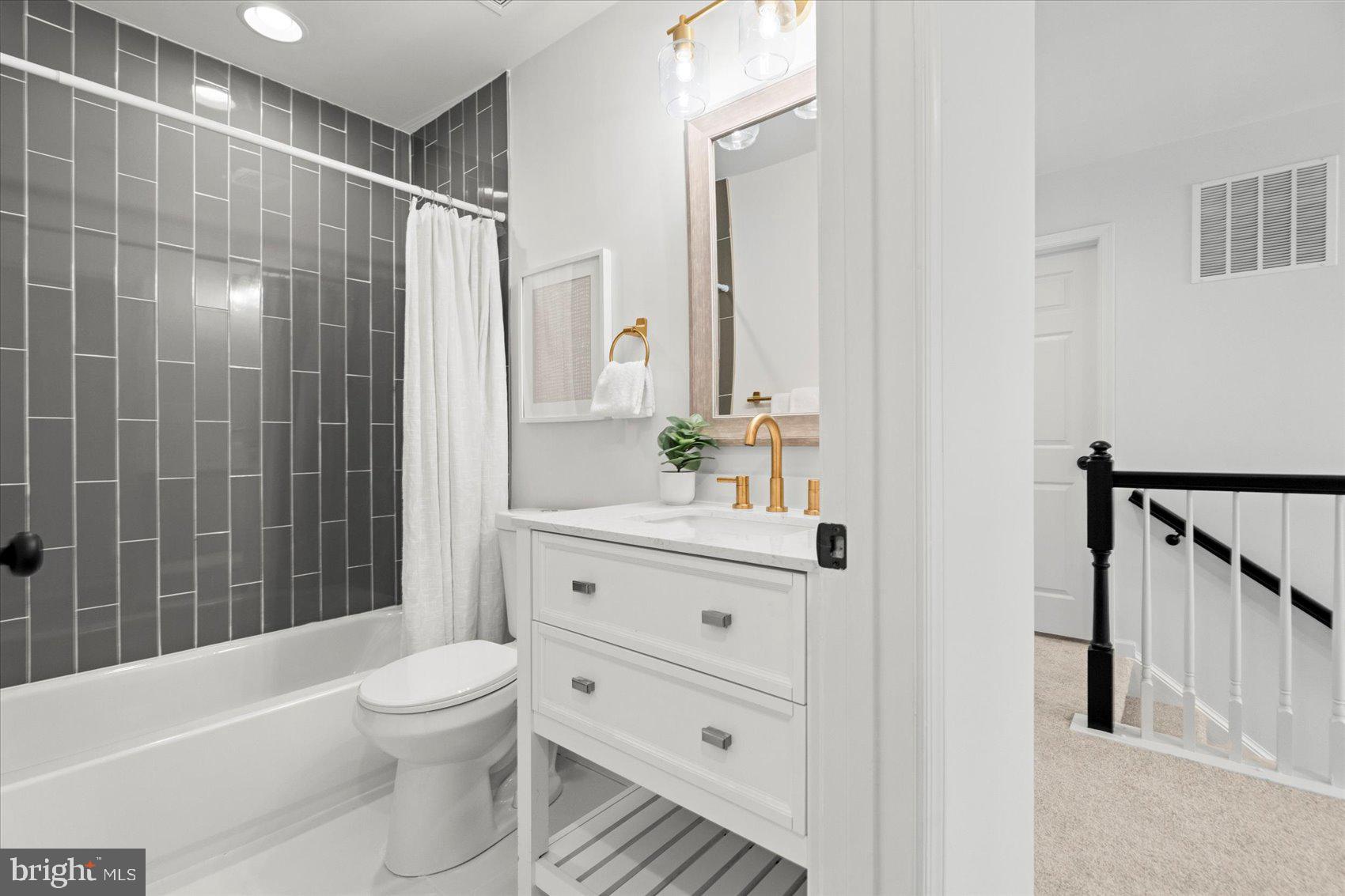 917 Gladway Road Middle River, MD 21220 - Photo 33 of 49