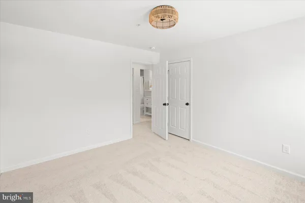 $650,000 | 917 Gladway Road, Middle River, MD 21220