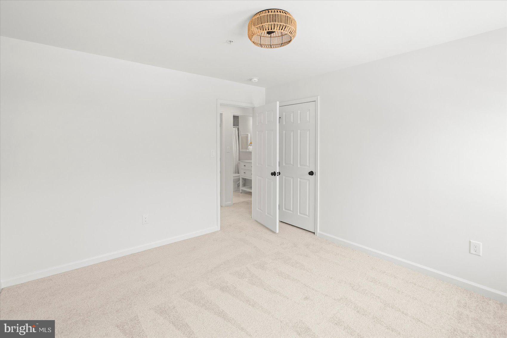 917 Gladway Road Middle River, MD 21220 - Photo 34 of 49