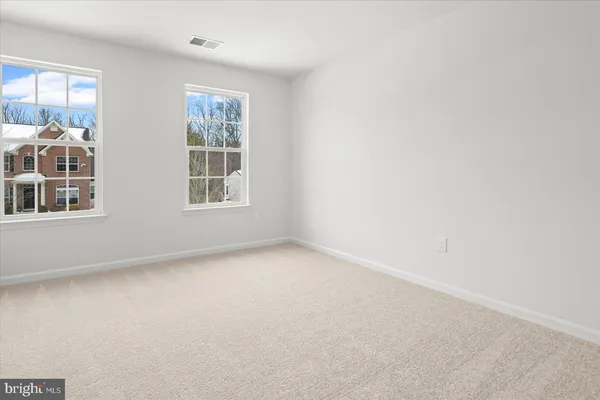 $650,000 | 917 Gladway Road, Middle River, MD 21220