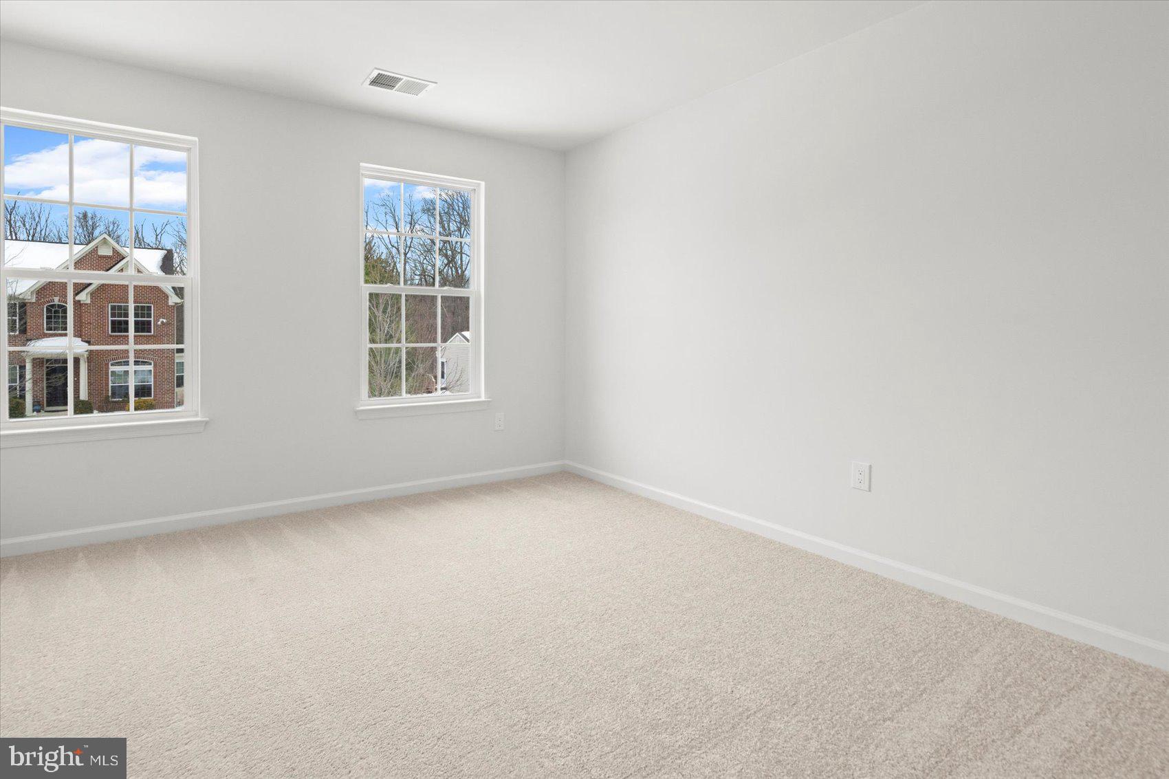 917 Gladway Road Middle River, MD 21220 - Photo 35 of 49