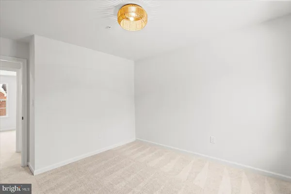 $650,000 | 917 Gladway Road, Middle River, MD 21220