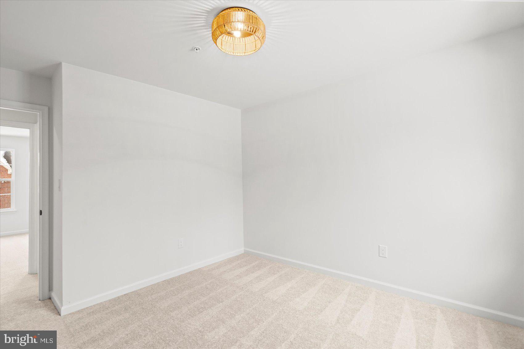 917 Gladway Road Middle River, MD 21220 - Photo 36 of 49