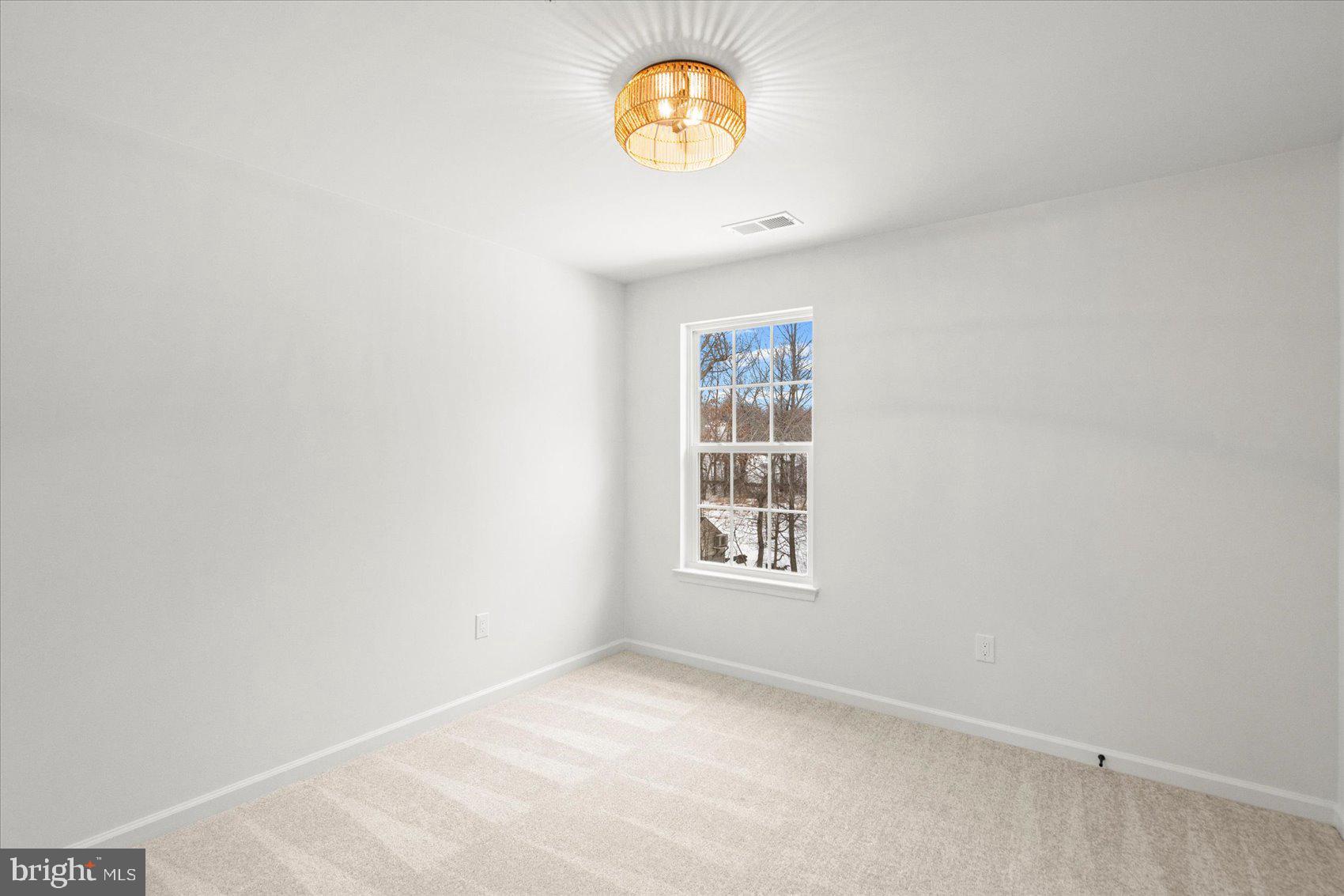 917 Gladway Road Middle River, MD 21220 - Photo 37 of 49