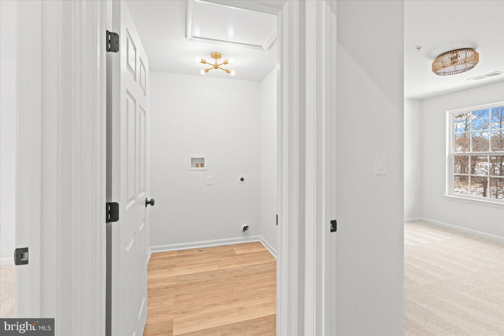 917 Gladway Road Middle River, MD 21220 - Photo 38 of 49