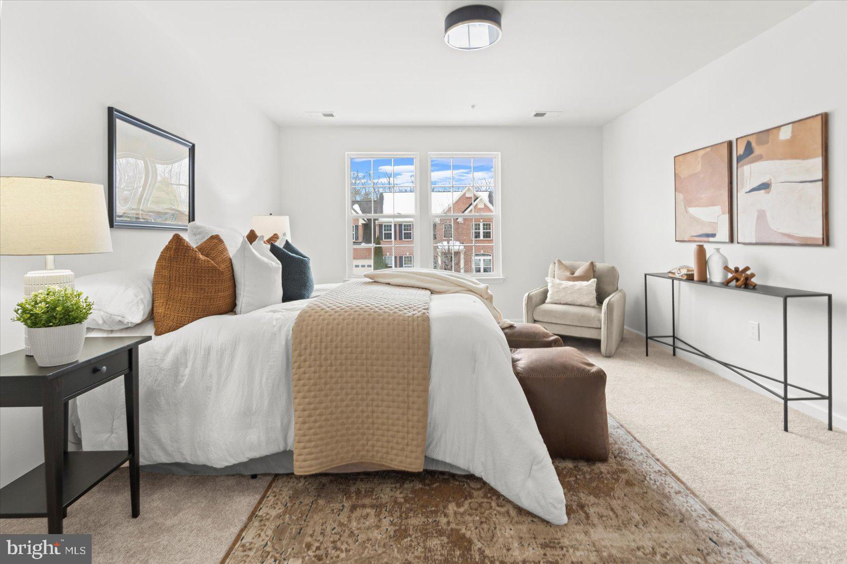 917 Gladway Road Middle River, MD 21220 - Photo 39 of 49