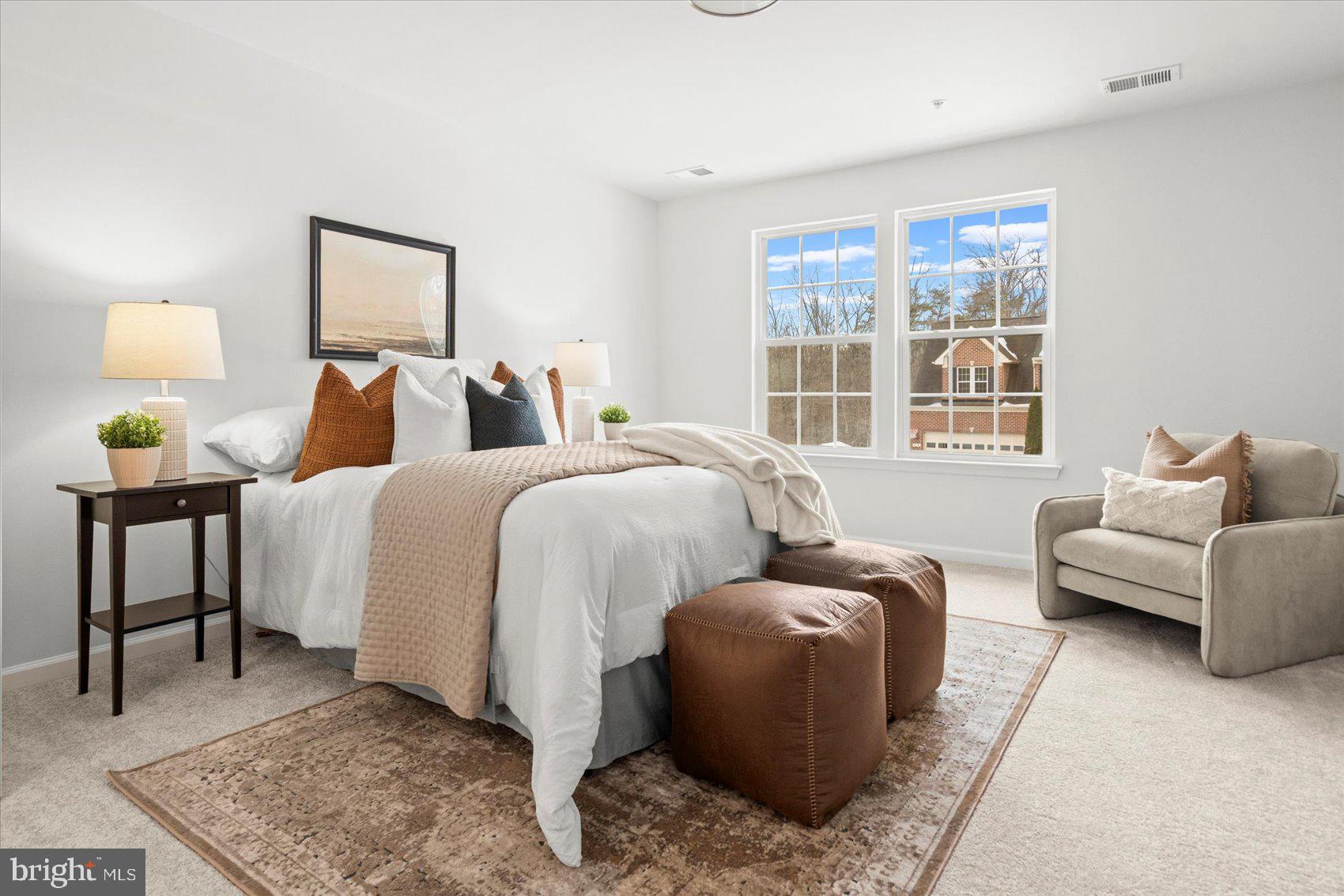 917 Gladway Road Middle River, MD 21220 - Photo 40 of 49