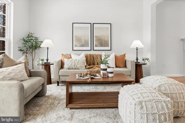 $650,000 | 917 Gladway Road, Middle River, MD 21220