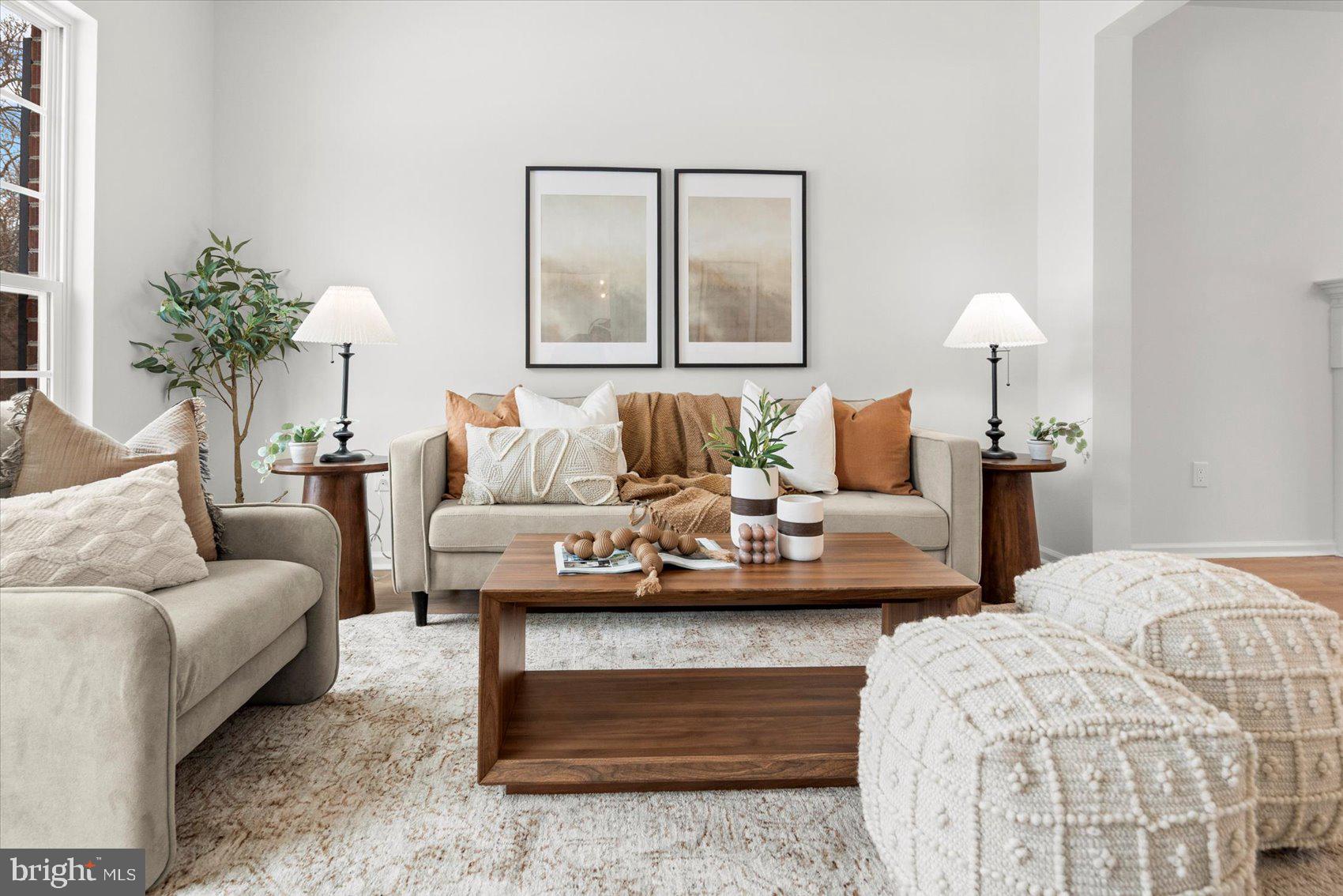 917 Gladway Road Middle River, MD 21220 - Photo 4 of 49