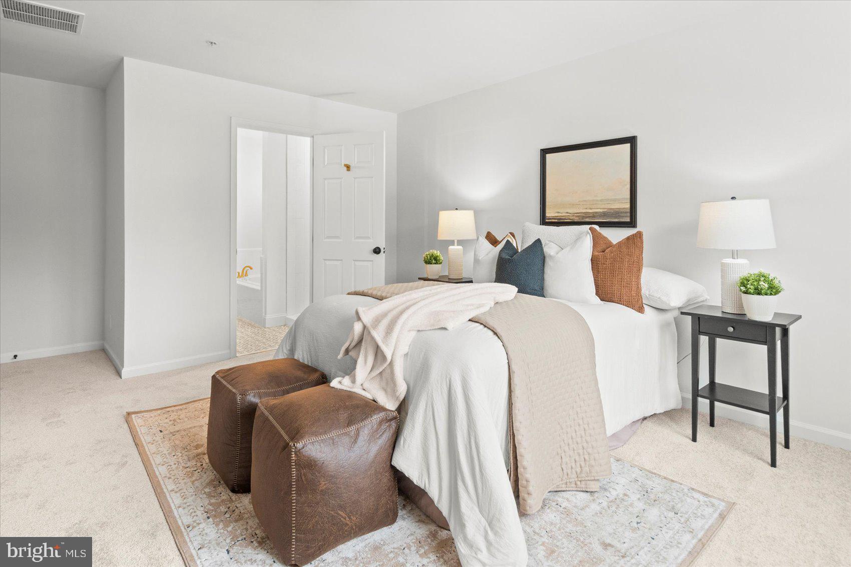 917 Gladway Road Middle River, MD 21220 - Photo 41 of 49