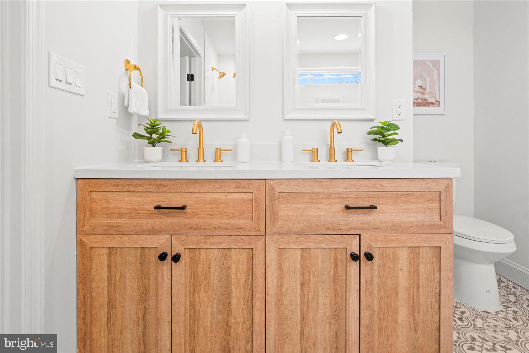 917 Gladway Road Middle River, MD 21220 - Photo 43 of 49