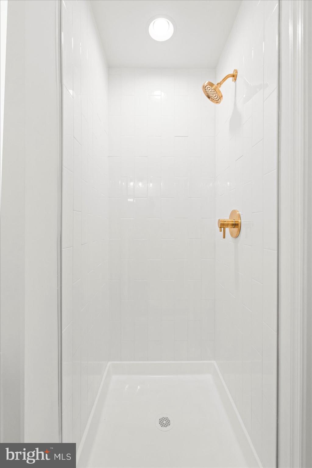 917 Gladway Road Middle River, MD 21220 - Photo 44 of 49