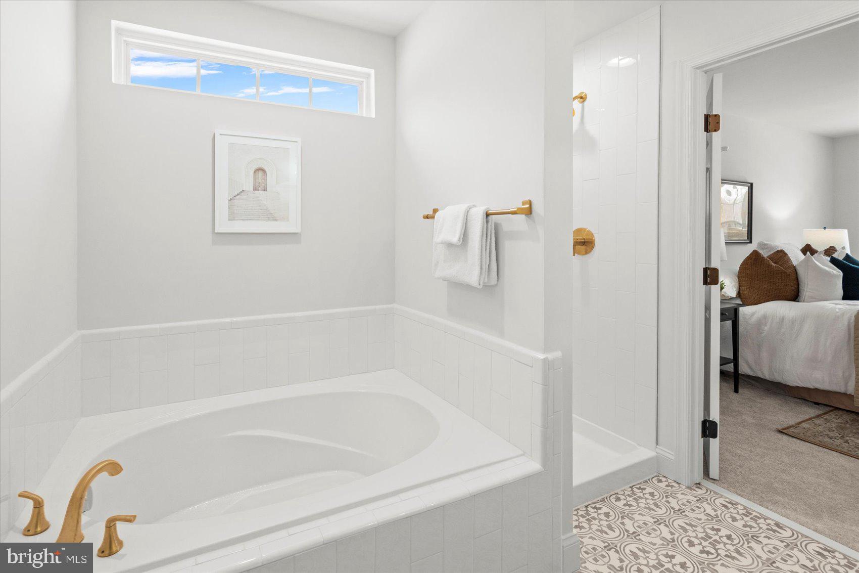 917 Gladway Road Middle River, MD 21220 - Photo 45 of 49