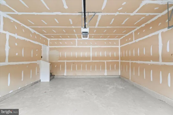 $650,000 | 917 Gladway Road, Middle River, MD 21220