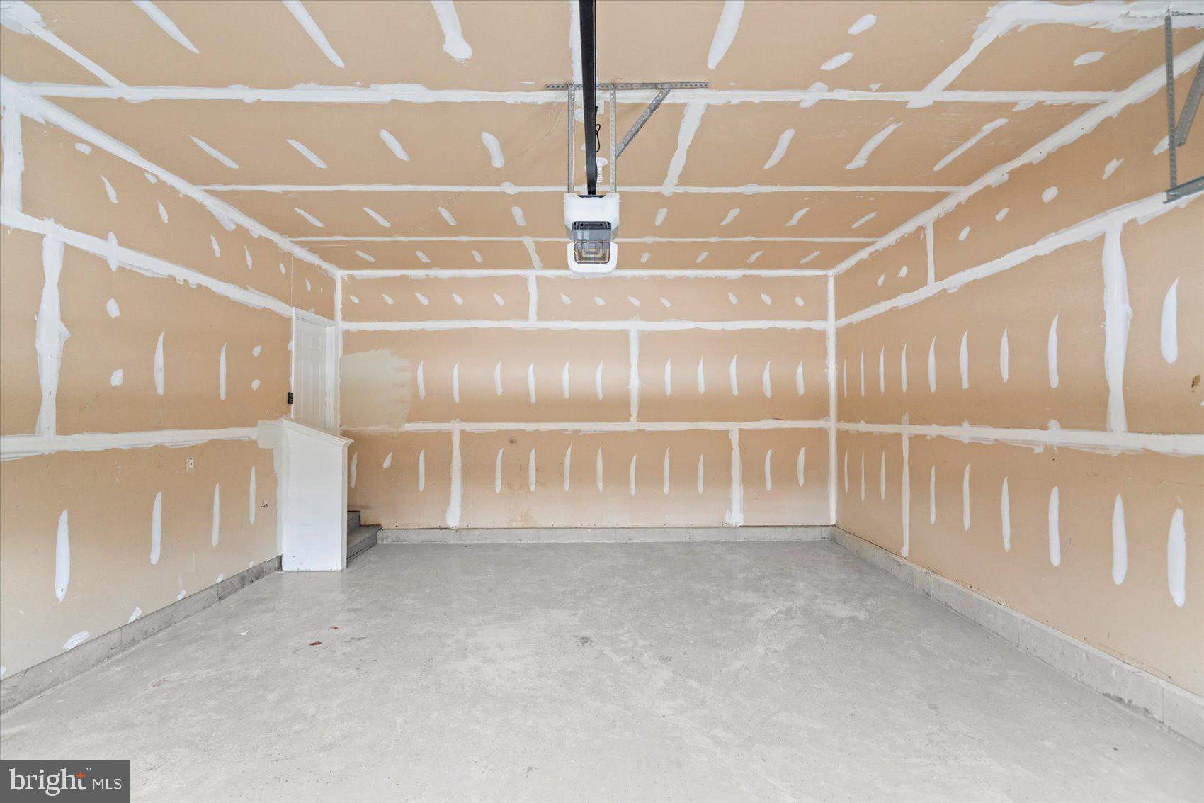 917 Gladway Road Middle River, MD 21220 - Photo 46 of 49