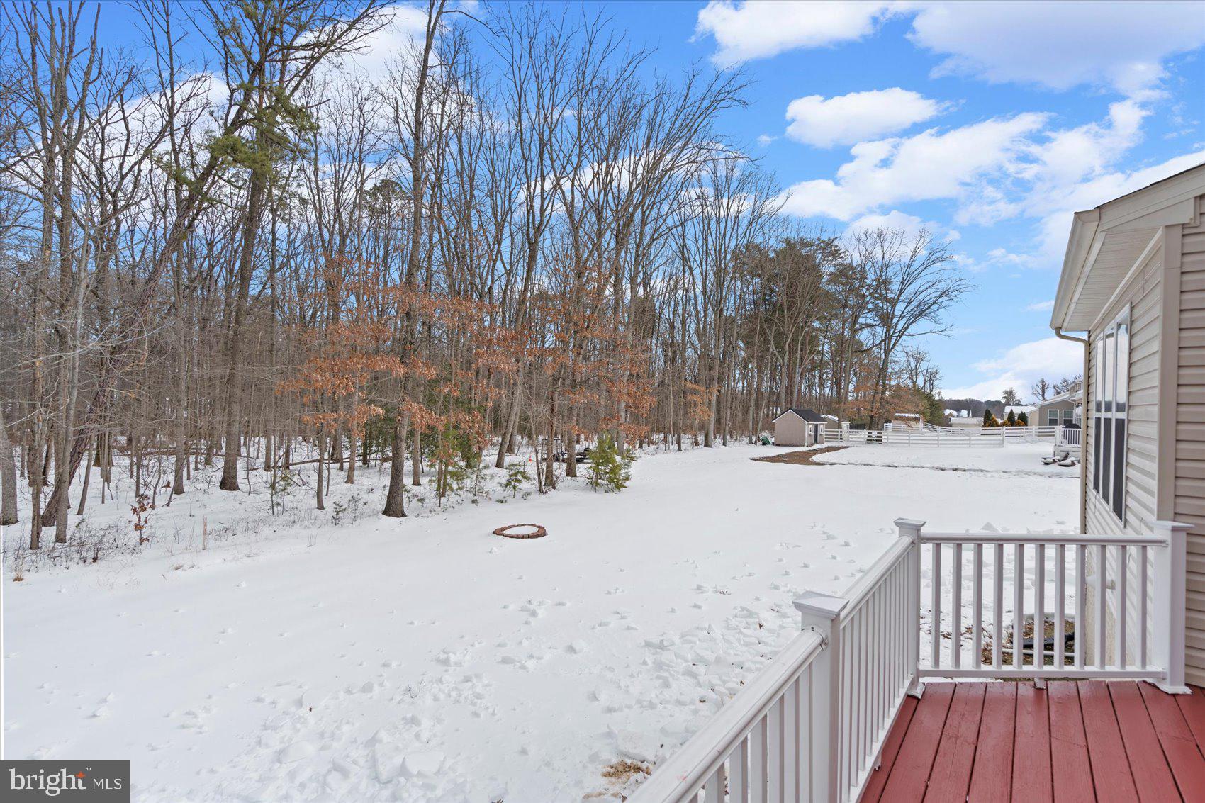 917 Gladway Road Middle River, MD 21220 - Photo 47 of 49