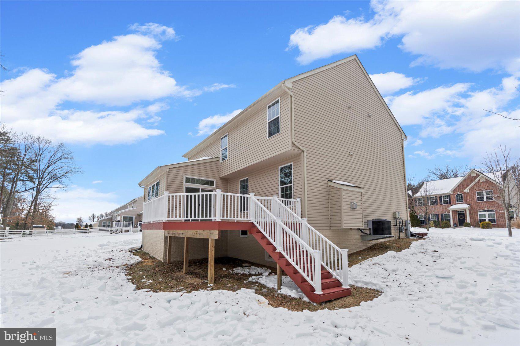 917 Gladway Road Middle River, MD 21220 - Photo 49 of 49