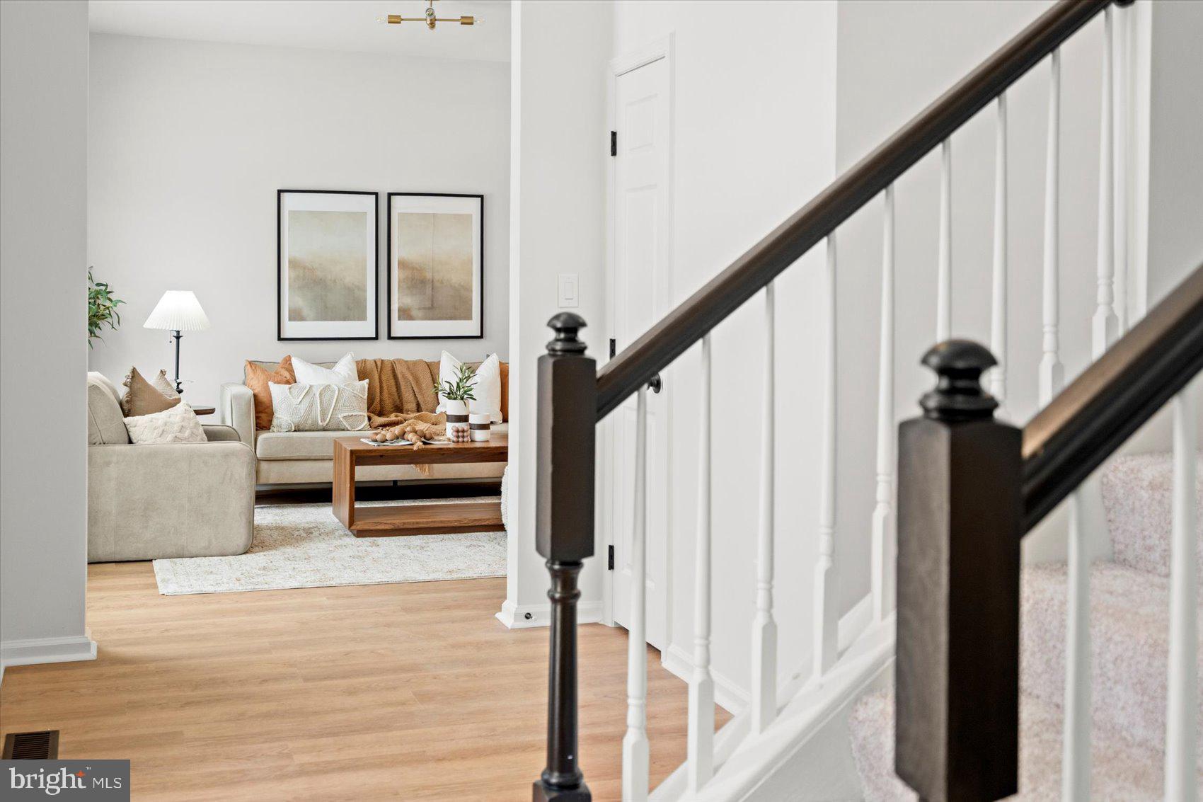 917 Gladway Road Middle River, MD 21220 - Photo 5 of 49