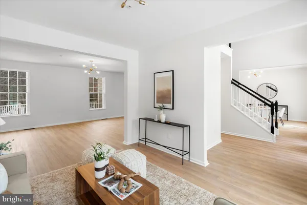 $650,000 | 917 Gladway Road, Middle River, MD 21220