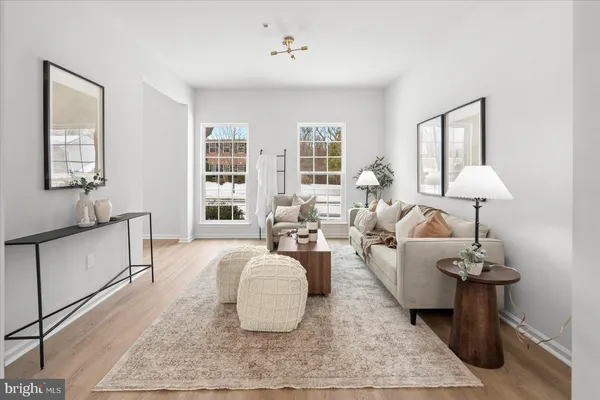 $650,000 | 917 Gladway Road, Middle River, MD 21220