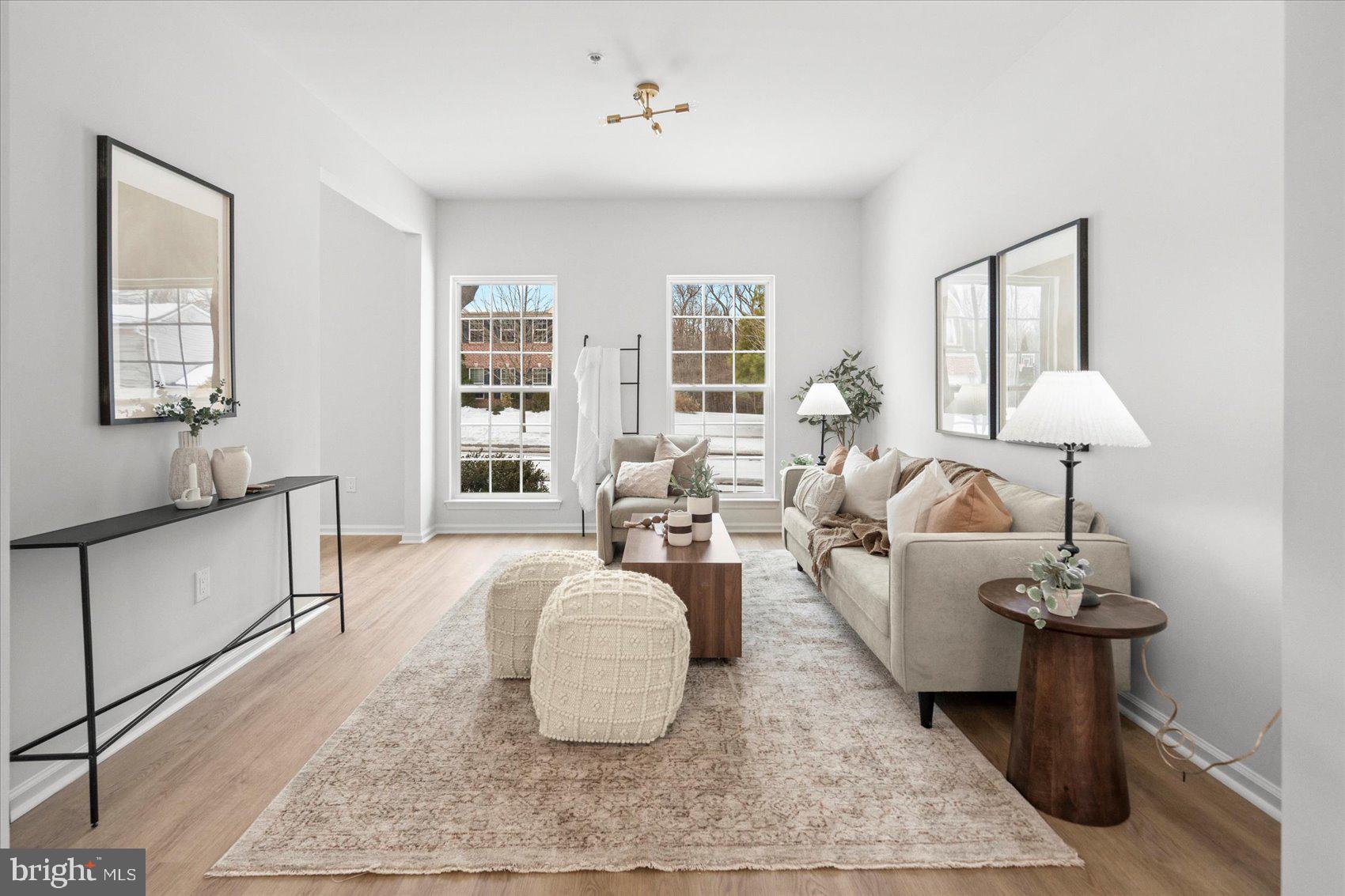 917 Gladway Road Middle River, MD 21220 - Photo 7 of 49