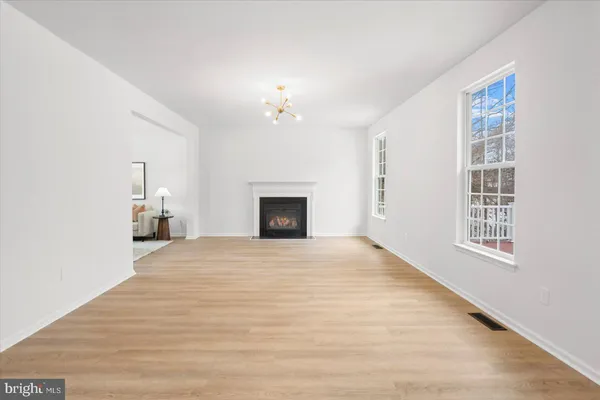 $650,000 | 917 Gladway Road, Middle River, MD 21220