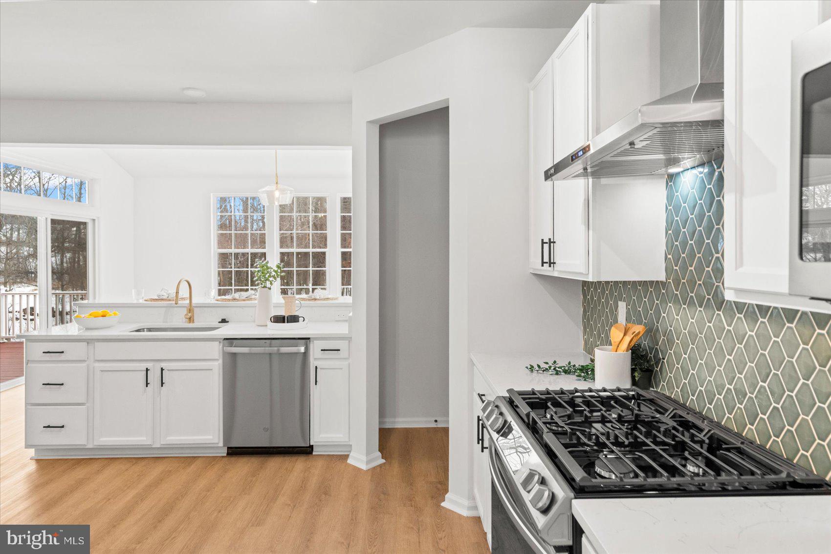 917 Gladway Road Middle River, MD 21220 - Photo 9 of 49