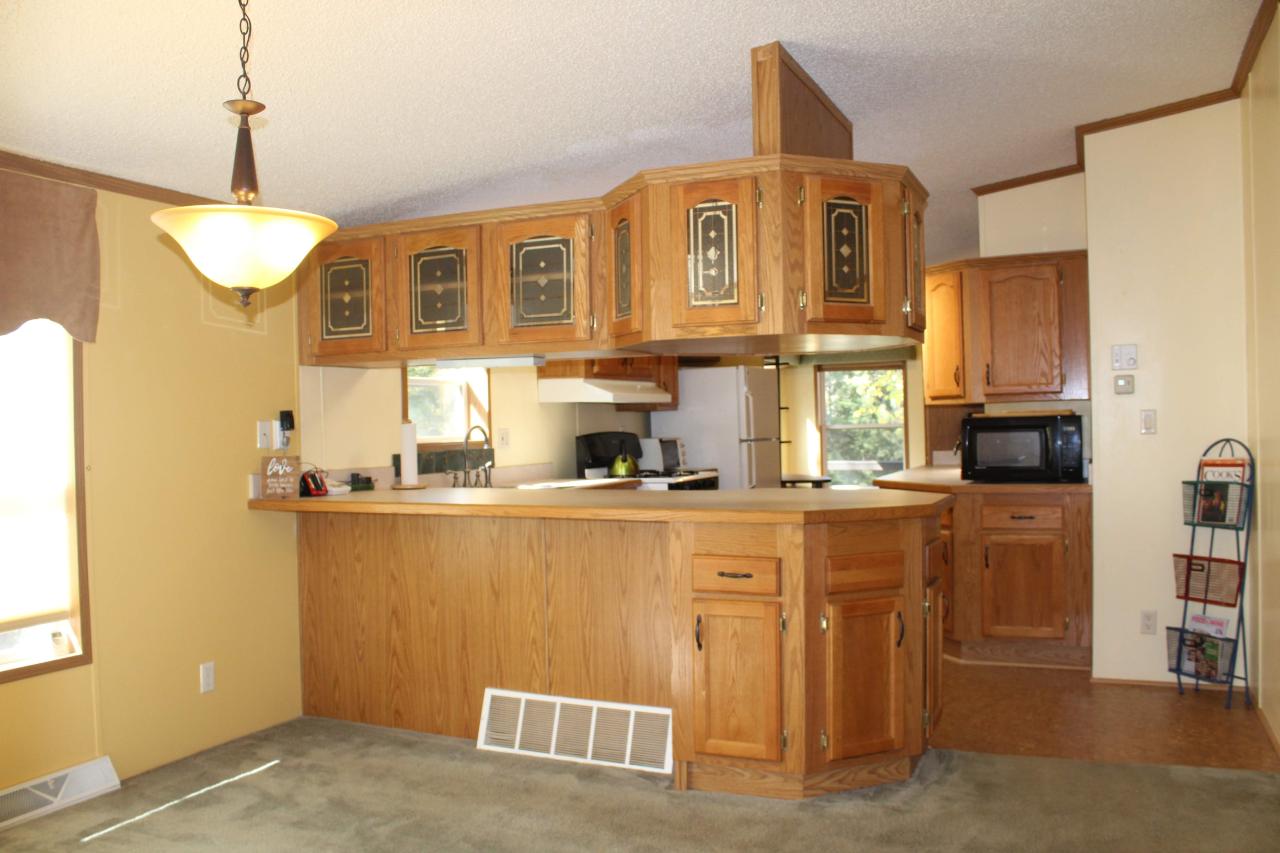 4626 River Bend Road Rhinelander, WI 54501 - Photo 9 of 41 Gallery Image 9