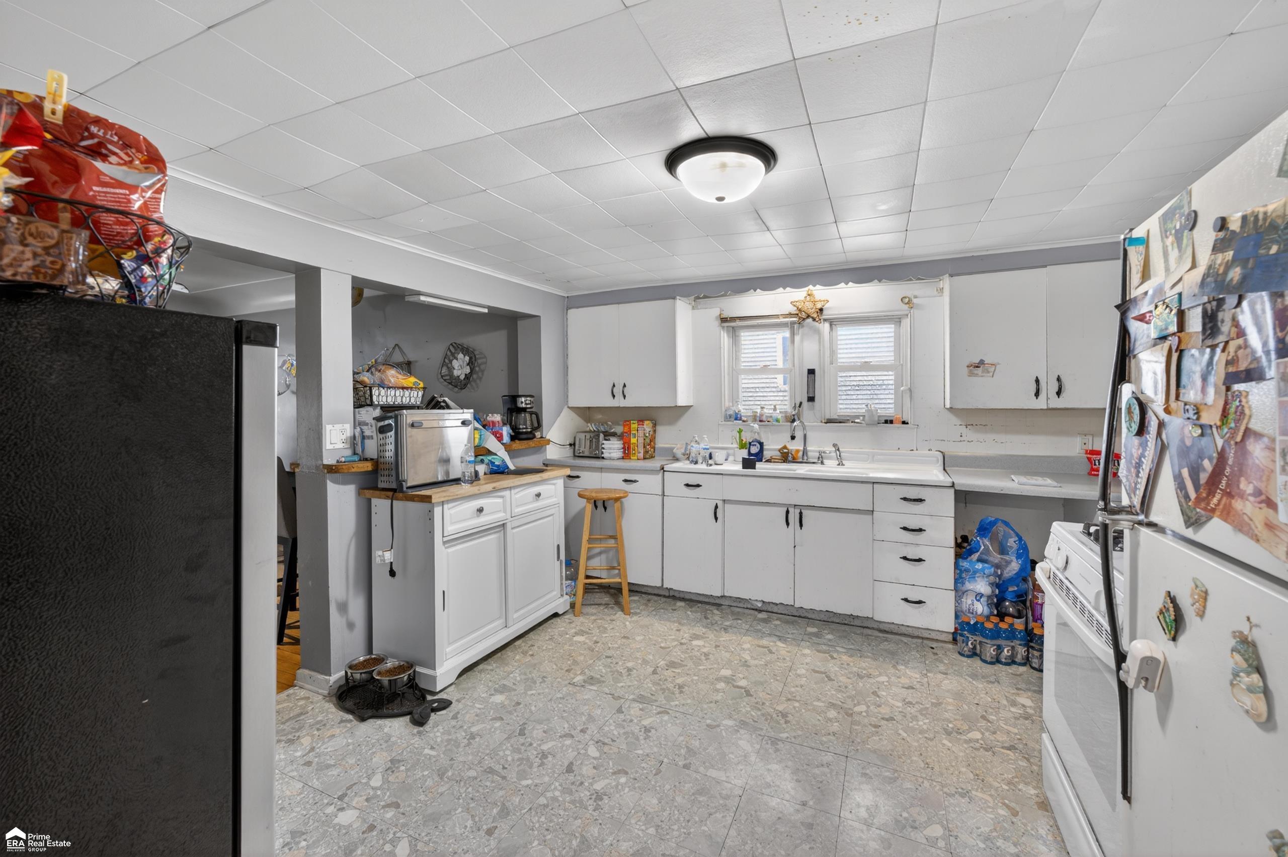1409 Stanton Street Bay City, MI 48708 - Photo 8 of 34